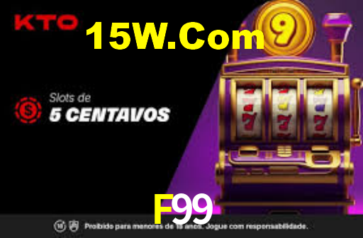F99 Bet