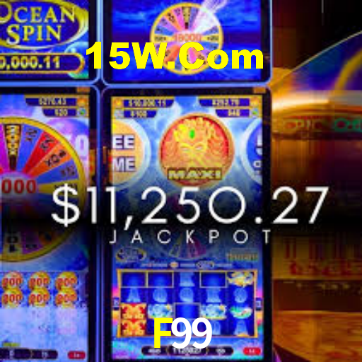 F99 - Slots Online Oficiais Brasileiros - F99 Bet