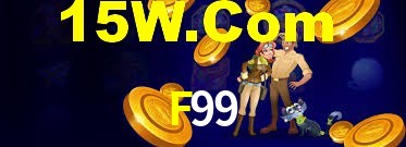 Experimente o Login Seguro Premium no F99