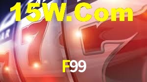 Tournaments F99