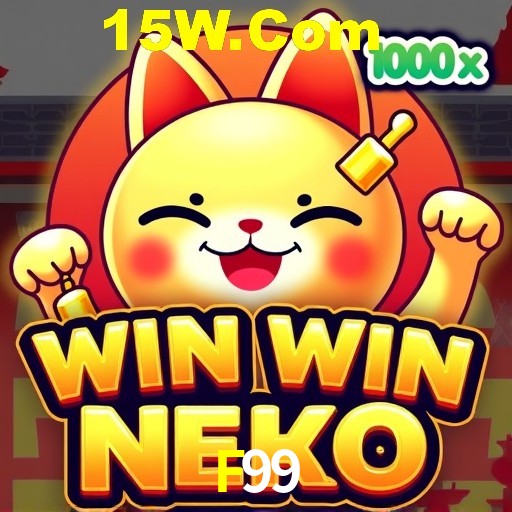 Descubra o Mundo do Cassino Online com F99