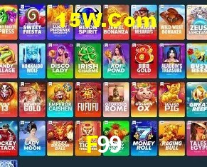 Estratégias Crash Games F99