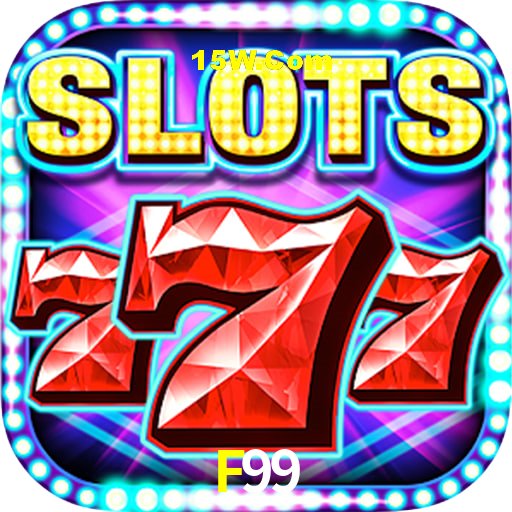 Slot Games F99