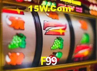 Ofertas Exclusivas F99