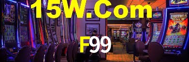 Premium Interface F99