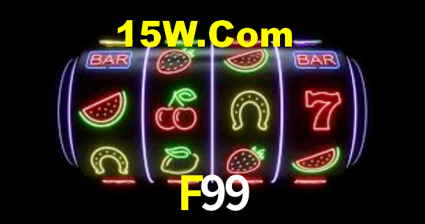 F99
