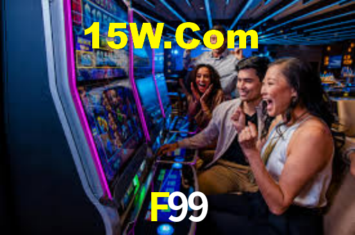 F99 Bet