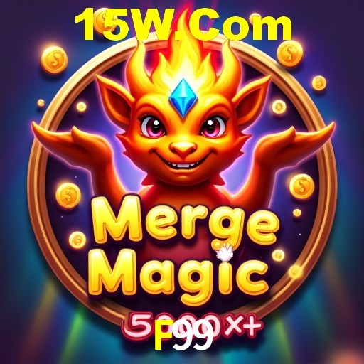 Jogos Exclusivos F99