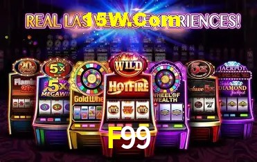 Benefícios da Conta F99
