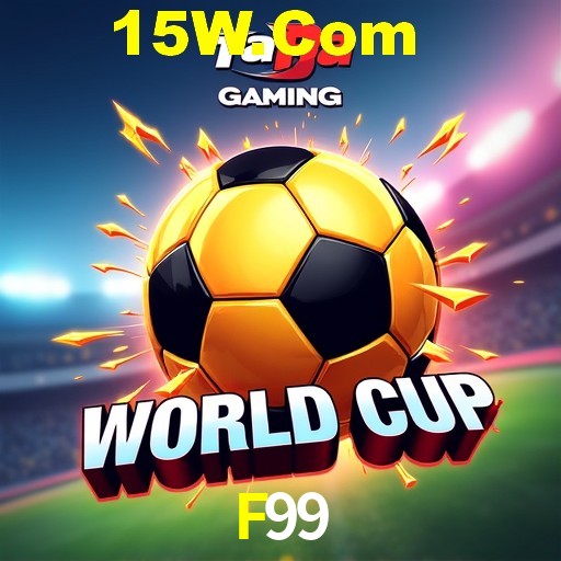 Desvendando o Mundo dos Jogos Virtuais na F99