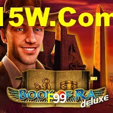Explore as vantagens do F99: serviço profissional e confiabilidade