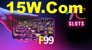 VIP Casino F99
