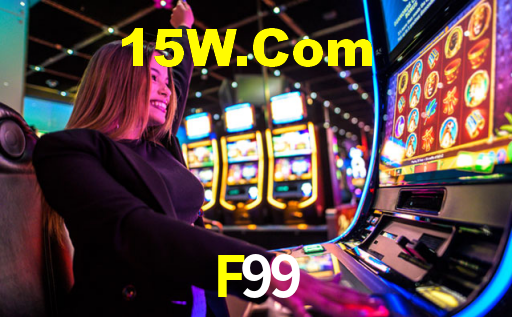 F99: A Experiência de Casino com Jogos de Mesa ao Vivo