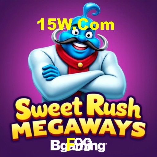 Casino Ao Vivo F99