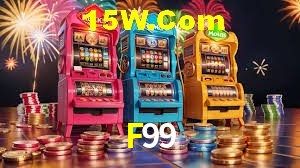 Player Reviews F99